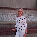 ���� ����, ������, 56 ��� - ��������� 15 ���� 2025 � ������ ���� ����������