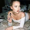 ���� �������, ����, 24 ���� - ��������� 28 ��� 2026