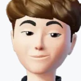 �����, ���������, 21 ���