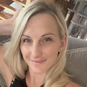 ���� Hanny, ������, 40 ��� - ��������� 27 ������ 2025 � ������ ���� ����������