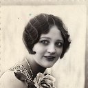 ���� �������, �����-��������� - ��������� 9 ���� 2024 � ������ ������