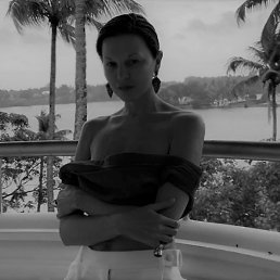 �� �� ���� �����, ���������, 21 ���