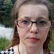 Нина, 49 лет, Санкт-Петербург Нина, 49 лет, Санкт-Петербург