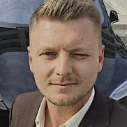 ���������, 38 ���, ������