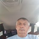 ���� ������, ���������, 59 ��� - ��������� 27 ������ 2023 � ������ ���� ����������