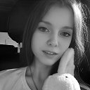  Dasha,  -  4  2024    