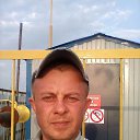 ���� �������, ������, 38 ��� - ��������� 27 ������� 2023