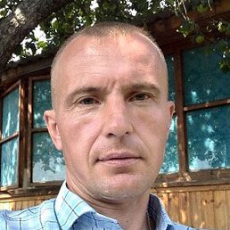 ����, ������, 47 ���