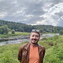  Buyar, , 46  -  2  2025    