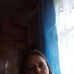 ���� �����, ������, 38 ��� - ��������� 12 ������� 2025