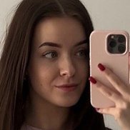 �����, 23 ����, ������-��-����