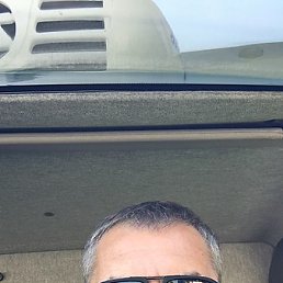 �������, ������, 50 ���