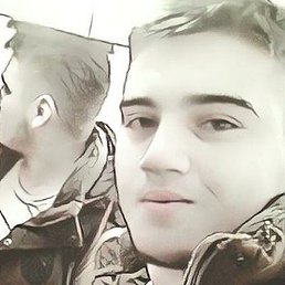 ������, �����, 27 ���