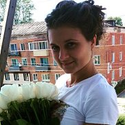 �������, 35 ���, �����������