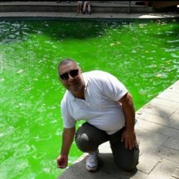 ���� ���������, �����, 50 ��� - ��������� 18 ������� 2025