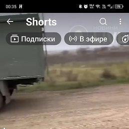 ����, ����-���������, 28 ���
