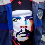 ����������, 50 ���, ������������