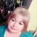 ���� ����, ����������, 60 ��� - ��������� 7 ������ 2025 � ������ ���� ����������