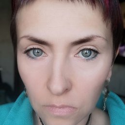 ����� ���������, ����������, 47 ���