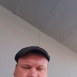 , 37, 