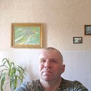 ���� ����, ������������, 41 ��� - ��������� 19 ���� 2025 � ������ ���� ����������