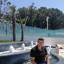 ���� �������, ����, 45 ��� - ��������� 13 �������� 2025 � ������ ���� ����������