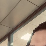 �����, 29 ���, ���������