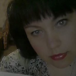 �������, ��������, 53 ����