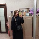 ���� ���������, ������, 19 ��� - ��������� 19 ������� 2025 � ������ ���� ����������