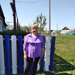 �������, �����������, 65 ���