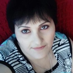 ������, ������-��-����, 64 ����