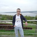 ���� �������, ������, 31 ��� - ��������� 15 ������� 2023 � ������ ���� ����������