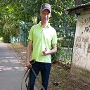 ���� �������, �������, 42 ���� - ��������� 27 ����� 2026