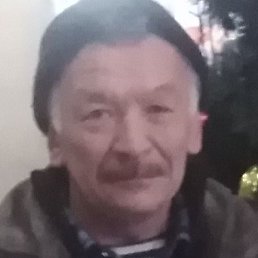 ������, ������, 57 ���