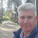 ���� ����, ����������, 52 ���� - ��������� 13 �������� 2025 � ������ ���� ����������