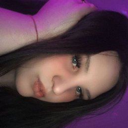 ����, �����������, 20 ���