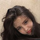 ���� Renata, �����������, 24 ���� - ��������� 19 ������ 2024 � ������ ���� ����������