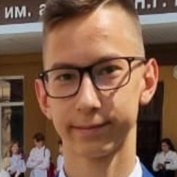 ������, �������, 21 ���