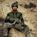 ���� ����, ���� - ��������� 1 ������ 2026 � ������ �foto�