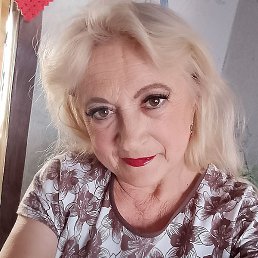 �������, ����, 63 ����