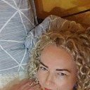 ���� ��������, ������ - ��������� 8 ����� 2026 � ������ ������ ��������