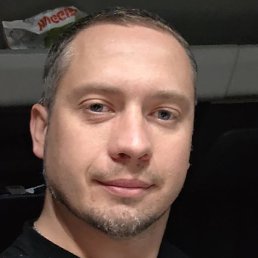 �����, �����������, 35 ���