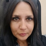 , 40 , 