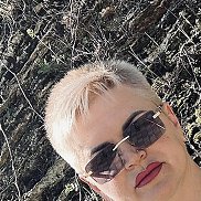 �����, 50 ���, ������������