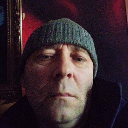 ������, ����, 38 ���