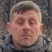 Малик, 38 лет, Краснодар Малик, 38 лет, Краснодар