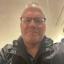  Robert, , 62  -  16  2025    