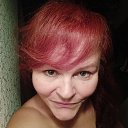 ���� �����, ������, 58 ��� - ��������� 13 ������ 2025 � ������ ���� ����������