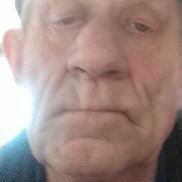 ��������� �������, 69 ���, ������