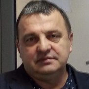 ������, 65 ���, �������